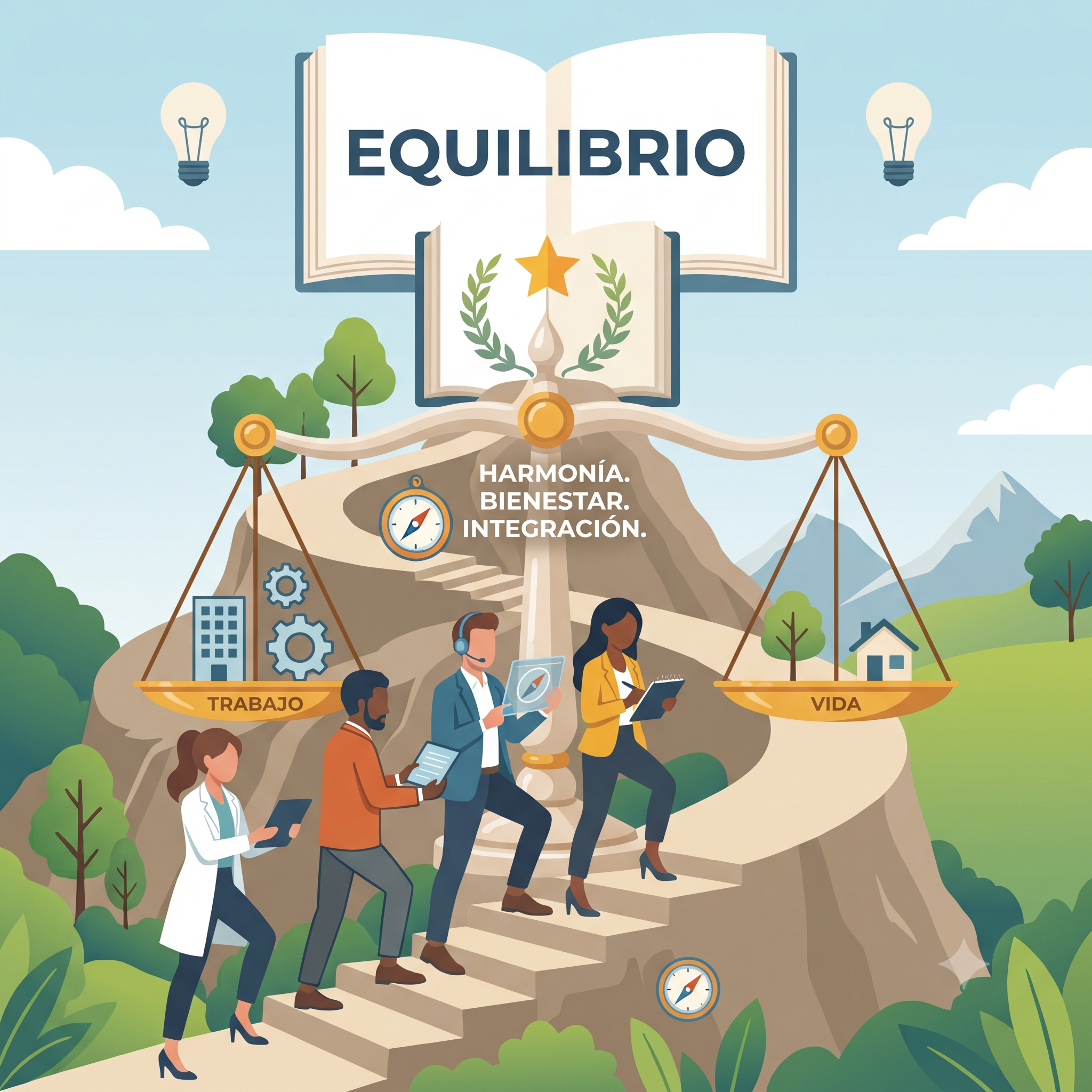 Columna 3