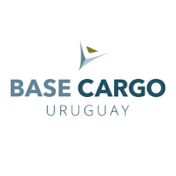 Imagen institucional